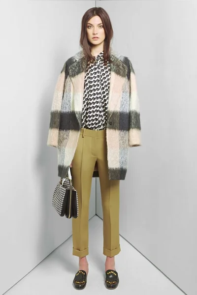 Look 25